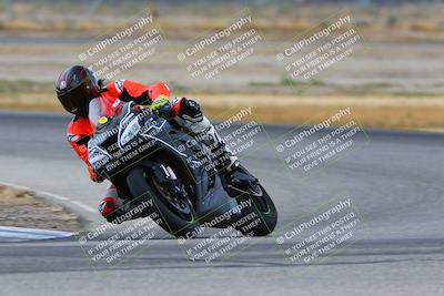 media/Sep-10-2023-Pacific Track Time (Sun) [[44210541ad]]/Group A/Sweeper (10am)/